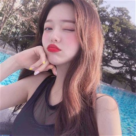 斋藤一（身份：前新选组第三分队组长、“壬生狼”） - 国产剧全集免费在线观看 - APP影视